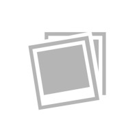 لاک پایه آب دیواز